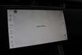 Land Rover Range Rover Evoque P270e PHEV Dynamic SE | Limited Edition | Black Pa Zwart - thumbnail 30