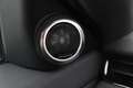 Land Rover Range Rover Evoque P270e PHEV Dynamic SE | Limited Edition | Black Pa Zwart - thumbnail 45