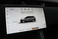 Land Rover Range Rover Evoque P270e PHEV Dynamic SE | Limited Edition | Black Pa Zwart - thumbnail 28