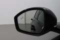 Land Rover Range Rover Evoque P270e PHEV Dynamic SE | Limited Edition | Black Pa Zwart - thumbnail 14