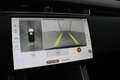 Land Rover Range Rover Evoque P270e PHEV Dynamic SE | Limited Edition | Black Pa Zwart - thumbnail 25