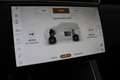 Land Rover Range Rover Evoque P270e PHEV Dynamic SE | Limited Edition | Black Pa Zwart - thumbnail 34