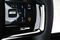 Land Rover Range Rover Evoque P270e PHEV Dynamic SE | Limited Edition | Black Pa Zwart - thumbnail 41