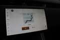 Land Rover Range Rover Evoque P270e PHEV Dynamic SE | Limited Edition | Black Pa Zwart - thumbnail 24