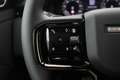 Land Rover Range Rover Evoque P270e PHEV Dynamic SE | Limited Edition | Black Pa Zwart - thumbnail 38