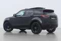 Land Rover Range Rover Evoque P270e PHEV Dynamic SE | Limited Edition | Black Pa Zwart - thumbnail 2