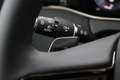 Land Rover Range Rover Evoque P270e PHEV Dynamic SE | Limited Edition | Black Pa Zwart - thumbnail 44