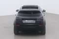 Land Rover Range Rover Evoque P270e PHEV Dynamic SE | Limited Edition | Black Pa Zwart - thumbnail 9