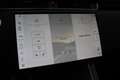 Land Rover Range Rover Evoque P270e PHEV Dynamic SE | Limited Edition | Black Pa Zwart - thumbnail 20