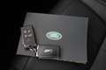 Land Rover Range Rover Evoque P270e PHEV Dynamic SE | Limited Edition | Black Pa Zwart - thumbnail 18