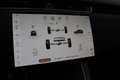 Land Rover Range Rover Evoque P270e PHEV Dynamic SE | Limited Edition | Black Pa Zwart - thumbnail 26