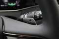 Land Rover Range Rover Evoque P270e PHEV Dynamic SE | Limited Edition | Black Pa Zwart - thumbnail 43