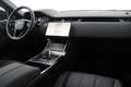 Land Rover Range Rover Evoque P270e PHEV Dynamic SE | Limited Edition | Black Pa Zwart - thumbnail 17