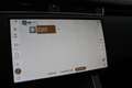 Land Rover Range Rover Evoque P270e PHEV Dynamic SE | Limited Edition | Black Pa Zwart - thumbnail 31