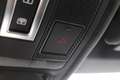 Land Rover Range Rover Evoque P270e PHEV Dynamic SE | Limited Edition | Black Pa Zwart - thumbnail 13
