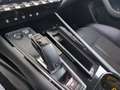 Peugeot 508 1.5BlueHDi S&S Allure EAT8 130 Negro - thumbnail 29