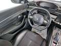 Peugeot 508 1.5BlueHDi S&S Allure EAT8 130 Negro - thumbnail 22