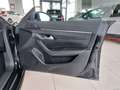 Peugeot 508 1.5BlueHDi S&S Allure EAT8 130 Negro - thumbnail 14