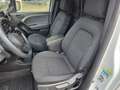 Mercedes-Benz Citan eCitan Pro Koelwagen / Vrieswagen -20 Airco Cruise Blanc - thumbnail 15