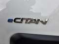 Mercedes-Benz Citan eCitan Pro Koelwagen / Vrieswagen -20 Airco Cruise Blanc - thumbnail 35