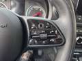 Mercedes-Benz Citan eCitan Pro Koelwagen / Vrieswagen -20 Airco Cruise Blanc - thumbnail 18