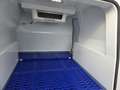 Mercedes-Benz Citan eCitan Pro Koelwagen / Vrieswagen -20 Airco Cruise Blanc - thumbnail 12