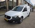 Mercedes-Benz Citan eCitan Pro Koelwagen / Vrieswagen -20 Airco Cruise Blanc - thumbnail 3