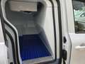 Mercedes-Benz Citan eCitan Pro Koelwagen / Vrieswagen -20 Airco Cruise Blanc - thumbnail 30