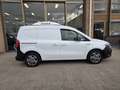 Mercedes-Benz Citan eCitan Pro Koelwagen / Vrieswagen -20 Airco Cruise Blanc - thumbnail 7