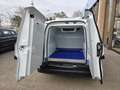 Mercedes-Benz Citan eCitan Pro Koelwagen / Vrieswagen -20 Airco Cruise Blanc - thumbnail 31