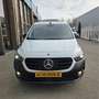 Mercedes-Benz Citan eCitan Pro Koelwagen / Vrieswagen -20 Airco Cruise Blanc - thumbnail 2