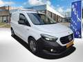 Mercedes-Benz Citan eCitan Pro Koelwagen / Vrieswagen -20 Airco Cruise Blanco - thumbnail 1