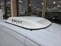 Mercedes-Benz Citan eCitan Pro Koelwagen / Vrieswagen -20 Airco Cruise Blanc - thumbnail 38