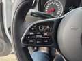 Mercedes-Benz Citan eCitan Pro Koelwagen / Vrieswagen -20 Airco Cruise Blanc - thumbnail 16