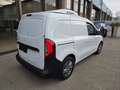 Mercedes-Benz Citan eCitan Pro Koelwagen / Vrieswagen -20 Airco Cruise Blanc - thumbnail 8