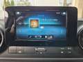 Mercedes-Benz Citan eCitan Pro Koelwagen / Vrieswagen -20 Airco Cruise Blanc - thumbnail 25