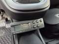 Mercedes-Benz Citan eCitan Pro Koelwagen / Vrieswagen -20 Airco Cruise Blanc - thumbnail 20
