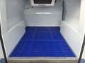 Mercedes-Benz Citan eCitan Pro Koelwagen / Vrieswagen -20 Airco Cruise Blanc - thumbnail 11