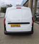 Mercedes-Benz Citan eCitan Pro Koelwagen / Vrieswagen -20 Airco Cruise Blanc - thumbnail 6