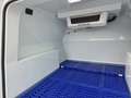 Mercedes-Benz Citan eCitan Pro Koelwagen / Vrieswagen -20 Airco Cruise Blanc - thumbnail 10