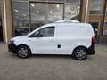 Mercedes-Benz Citan eCitan Pro Koelwagen / Vrieswagen -20 Airco Cruise Blanc - thumbnail 5