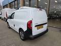 Mercedes-Benz Citan eCitan Pro Koelwagen / Vrieswagen -20 Airco Cruise Blanc - thumbnail 4