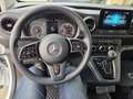 Mercedes-Benz Citan eCitan Pro Koelwagen / Vrieswagen -20 Airco Cruise Blanc - thumbnail 17