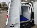 Mercedes-Benz Citan eCitan Pro Koelwagen / Vrieswagen -20 Airco Cruise Blanc - thumbnail 32