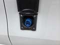 Mercedes-Benz Citan eCitan Pro Koelwagen / Vrieswagen -20 Airco Cruise Blanc - thumbnail 9