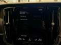 Volvo V90 2.0 D5 AWD R-DESIGN AHK LEDER NAVI LED SHZ Weiß - thumbnail 22