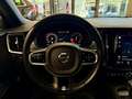 Volvo V90 2.0 D5 AWD R-DESIGN AHK LEDER NAVI LED SHZ Weiß - thumbnail 27