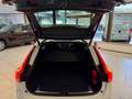 Volvo V90 2.0 D5 AWD R-DESIGN AHK LEDER NAVI LED SHZ Weiß - thumbnail 8