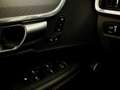 Volvo V90 2.0 D5 AWD R-DESIGN AHK LEDER NAVI LED SHZ Weiß - thumbnail 29