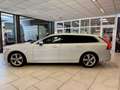 Volvo V90 2.0 D5 AWD R-DESIGN AHK LEDER NAVI LED SHZ Weiß - thumbnail 5